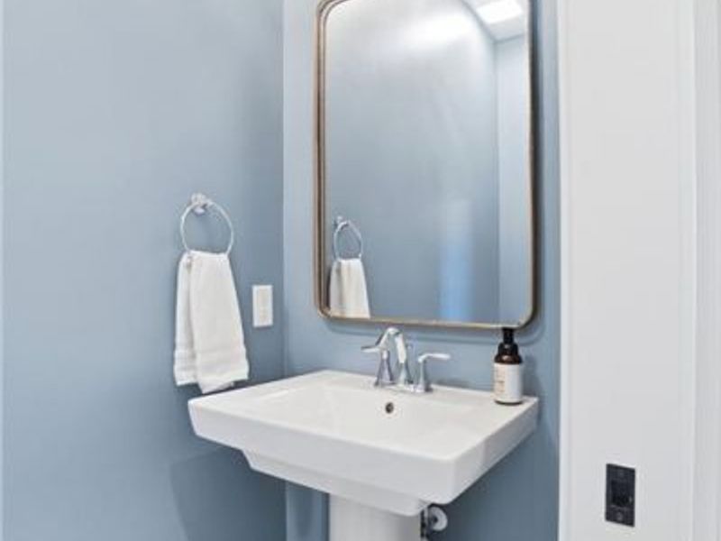 7823 Township Line Road, Clearcreek Township, OH 45068 Photo 27