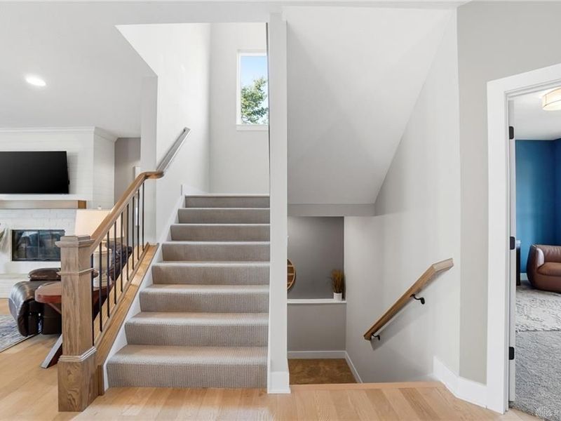 7823 Township Line Road, Clearcreek Township, OH 45068 Photo 28