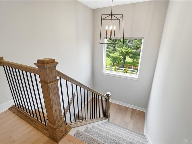 7823 Township Line Road, Clearcreek Township, OH 45068 Photo 29