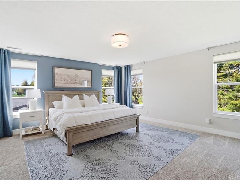 7823 Township Line Road, Clearcreek Township, OH 45068 Photo 30