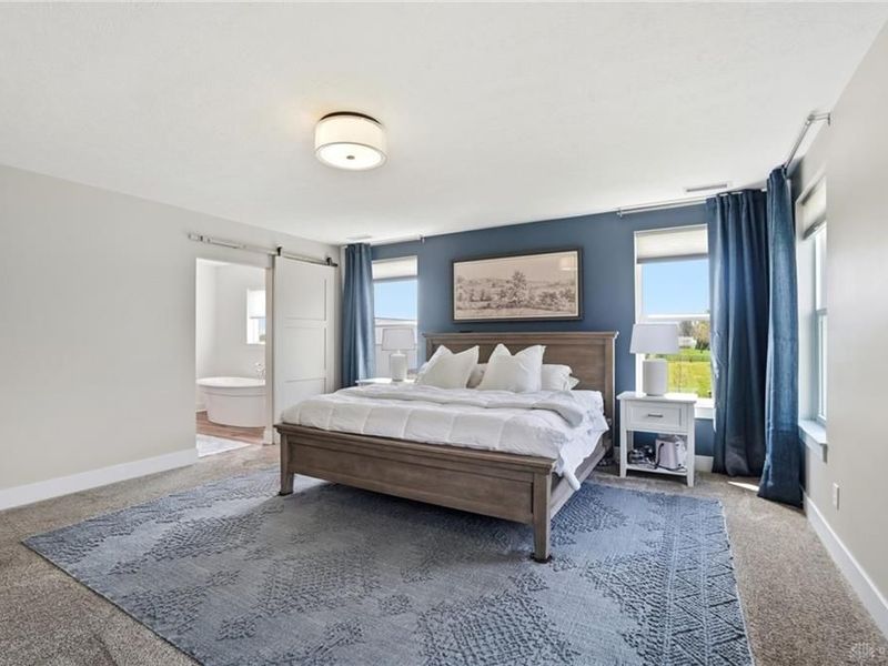 7823 Township Line Road, Clearcreek Township, OH 45068 Photo 31