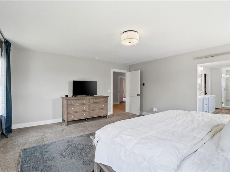 7823 Township Line Road, Clearcreek Township, OH 45068 Photo 32