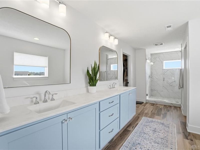 7823 Township Line Road, Clearcreek Township, OH 45068 Photo 33