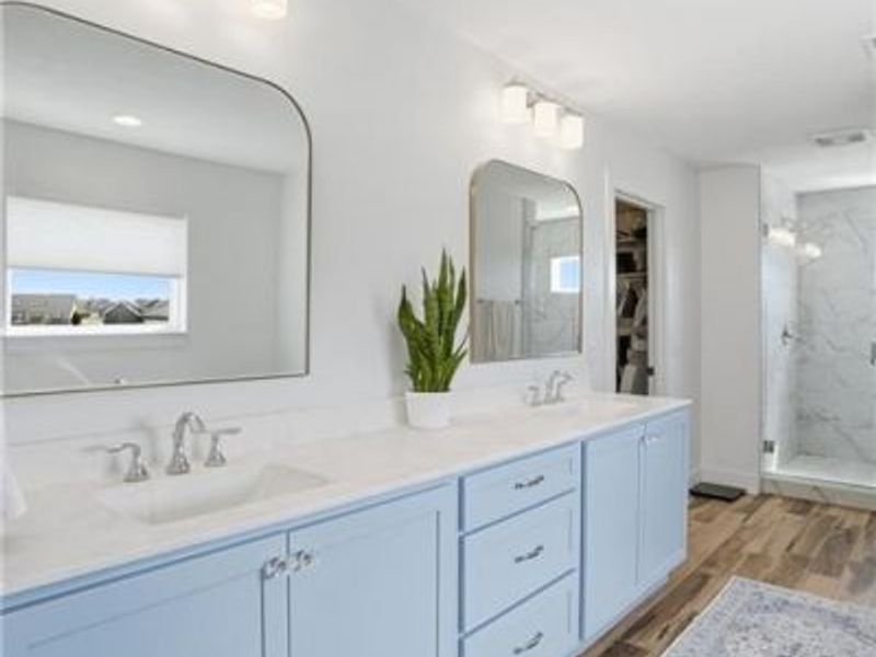 7823 Township Line Road, Clearcreek Township, OH 45068 Photo 34