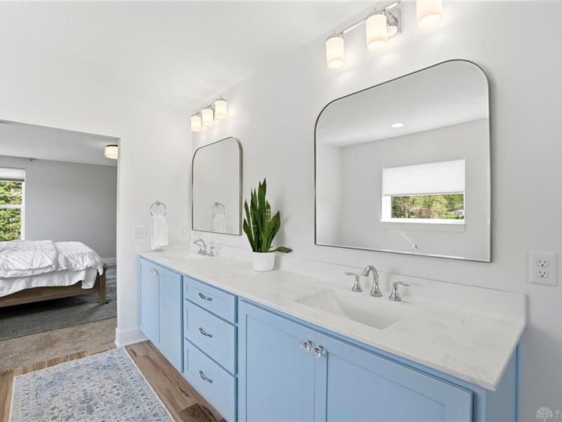 7823 Township Line Road, Clearcreek Township, OH 45068 Photo 35