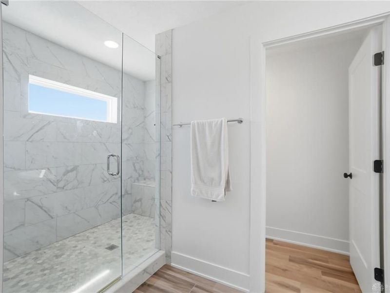 7823 Township Line Road, Clearcreek Township, OH 45068 Photo 37