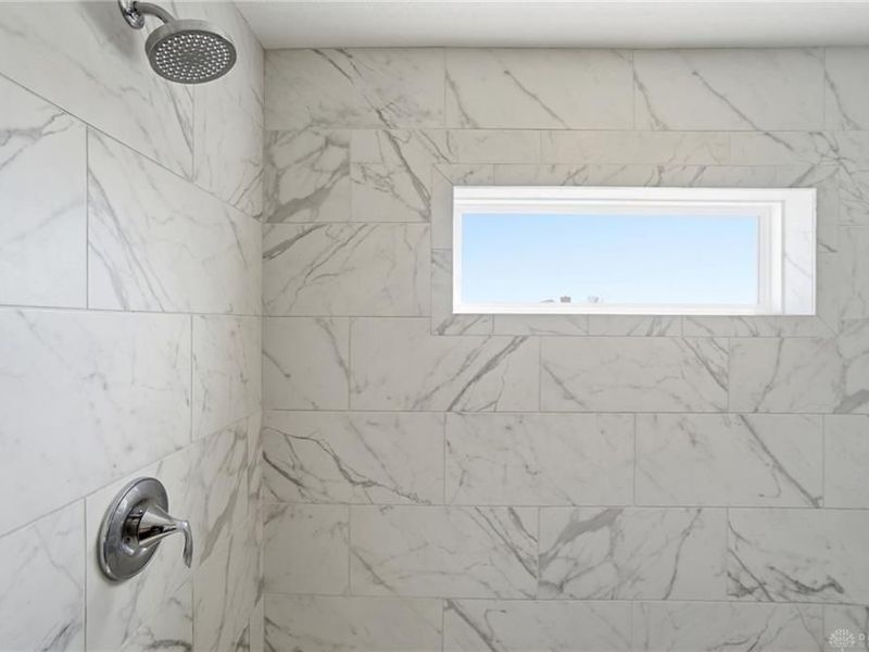 7823 Township Line Road, Clearcreek Township, OH 45068 Photo 38