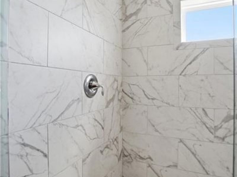 7823 Township Line Road, Clearcreek Township, OH 45068 Photo 39