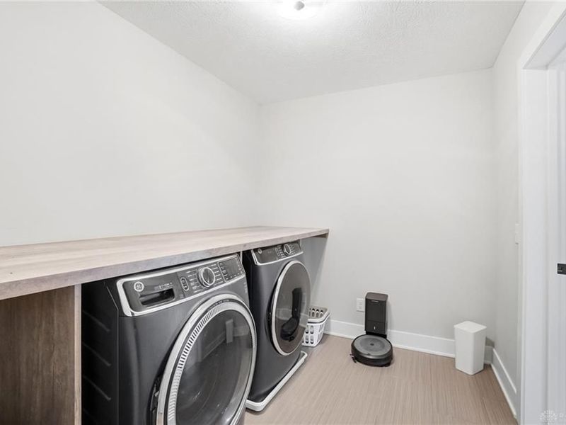 7823 Township Line Road, Clearcreek Township, OH 45068 Photo 40