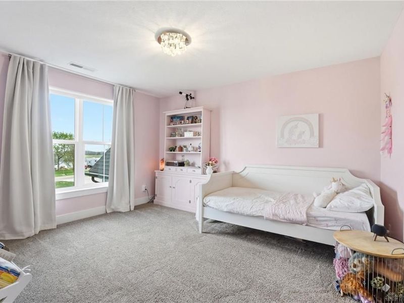 7823 Township Line Road, Clearcreek Township, OH 45068 Photo 41