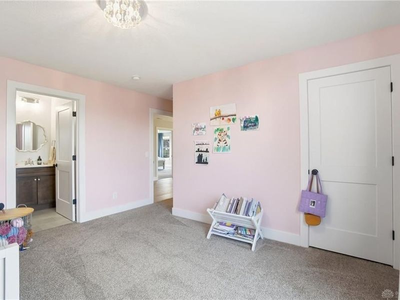 7823 Township Line Road, Clearcreek Township, OH 45068 Photo 42