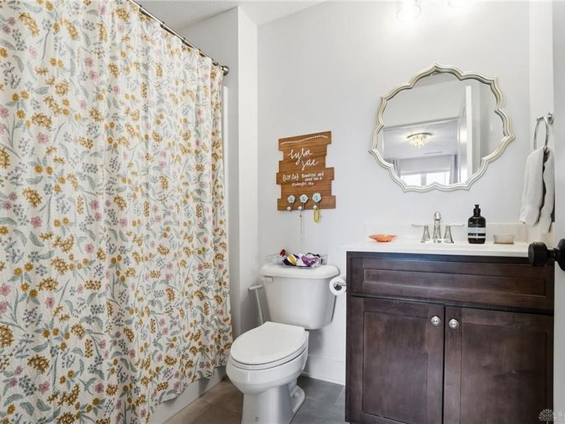 7823 Township Line Road, Clearcreek Township, OH 45068 Photo 43