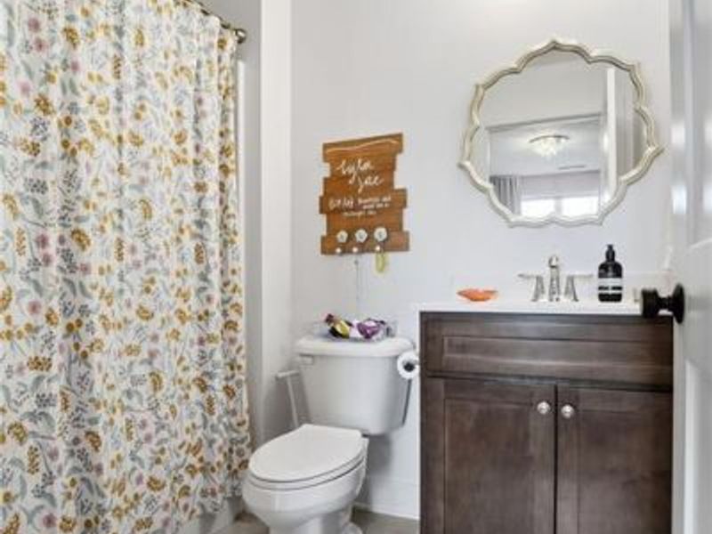 7823 Township Line Road, Clearcreek Township, OH 45068 Photo 44