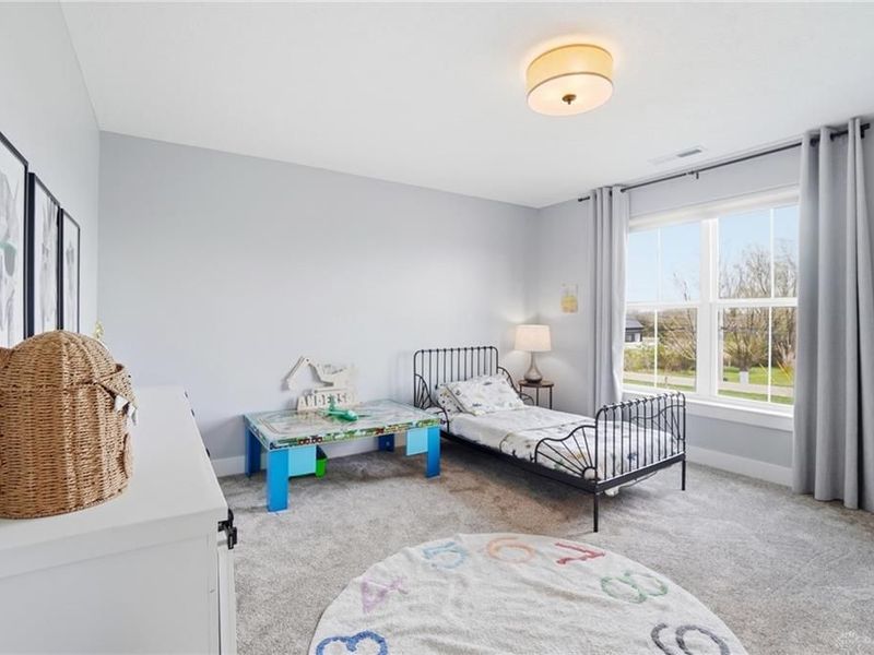 7823 Township Line Road, Clearcreek Township, OH 45068 Photo 45