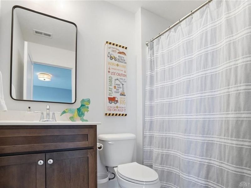 7823 Township Line Road, Clearcreek Township, OH 45068 Photo 47