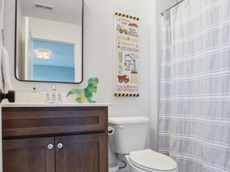 7823 Township Line Road, Clearcreek Township, OH 45068 Photo 48