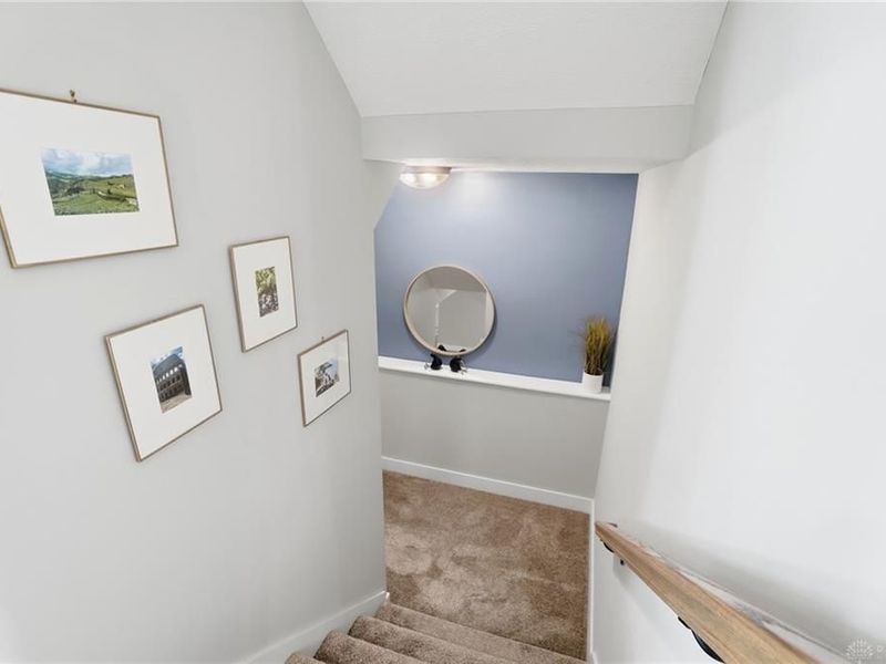 7823 Township Line Road, Clearcreek Township, OH 45068 Photo 49