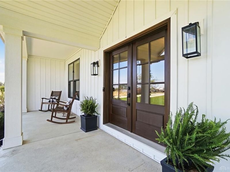 7823 Township Line Road, Clearcreek Township, OH 45068 Photo 5