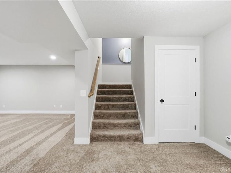 7823 Township Line Road, Clearcreek Township, OH 45068 Photo 50