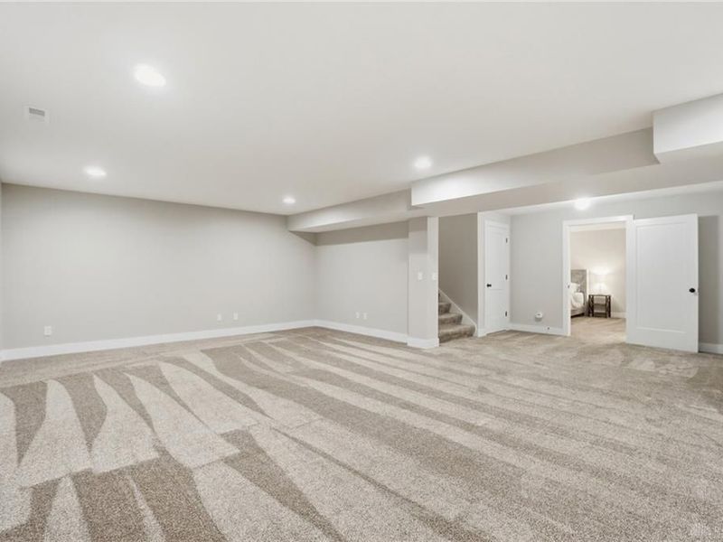 7823 Township Line Road, Clearcreek Township, OH 45068 Photo 51