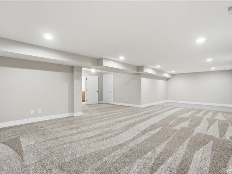 7823 Township Line Road, Clearcreek Township, OH 45068 Photo 52