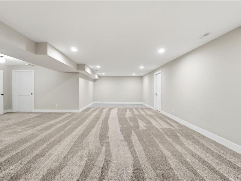 7823 Township Line Road, Clearcreek Township, OH 45068 Photo 53