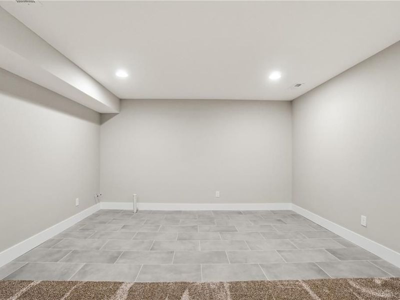 7823 Township Line Road, Clearcreek Township, OH 45068 Photo 54