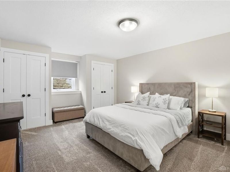 7823 Township Line Road, Clearcreek Township, OH 45068 Photo 55