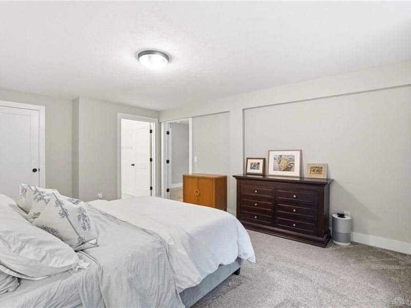 7823 Township Line Road, Clearcreek Township, OH 45068 Photo 56