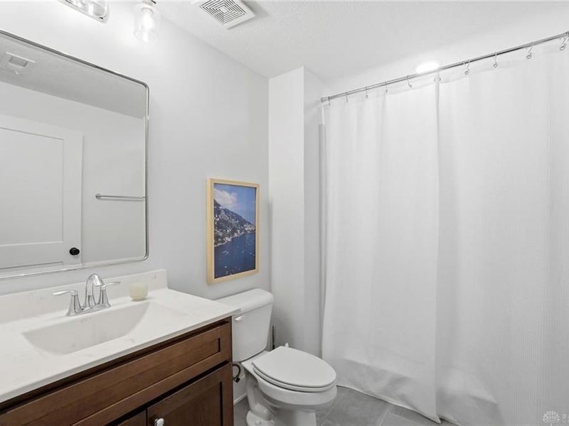 7823 Township Line Road, Clearcreek Township, OH 45068 Photo 57