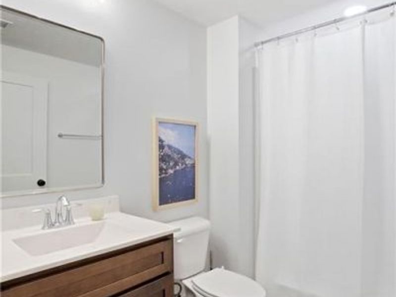 7823 Township Line Road, Clearcreek Township, OH 45068 Photo 58