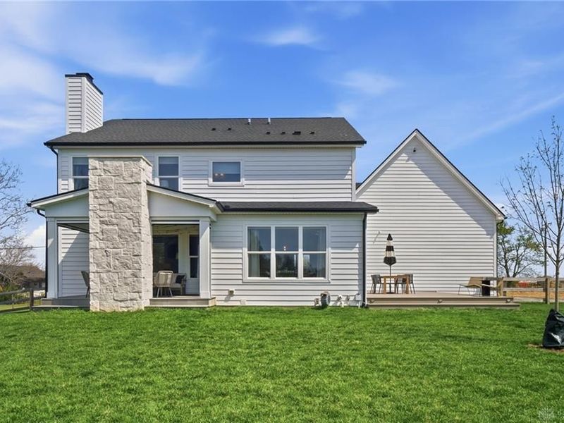 7823 Township Line Road, Clearcreek Township, OH 45068 Photo 59