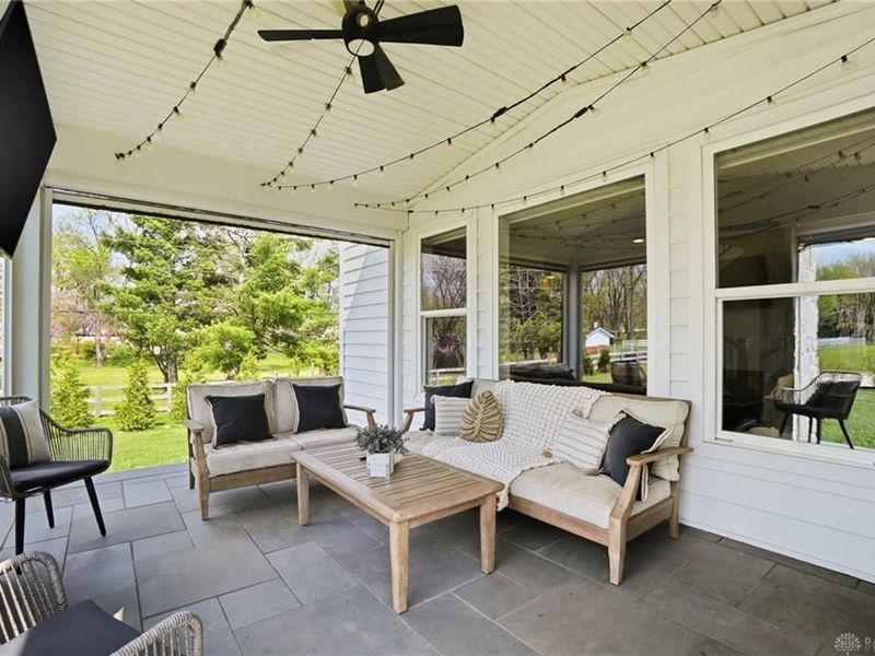 7823 Township Line Road, Clearcreek Township, OH 45068 Photo 61