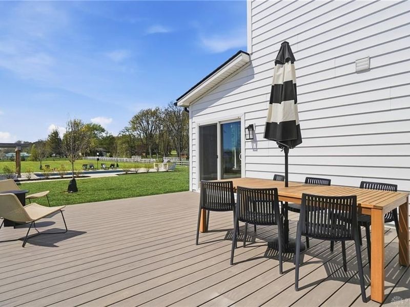 7823 Township Line Road, Clearcreek Township, OH 45068 Photo 63