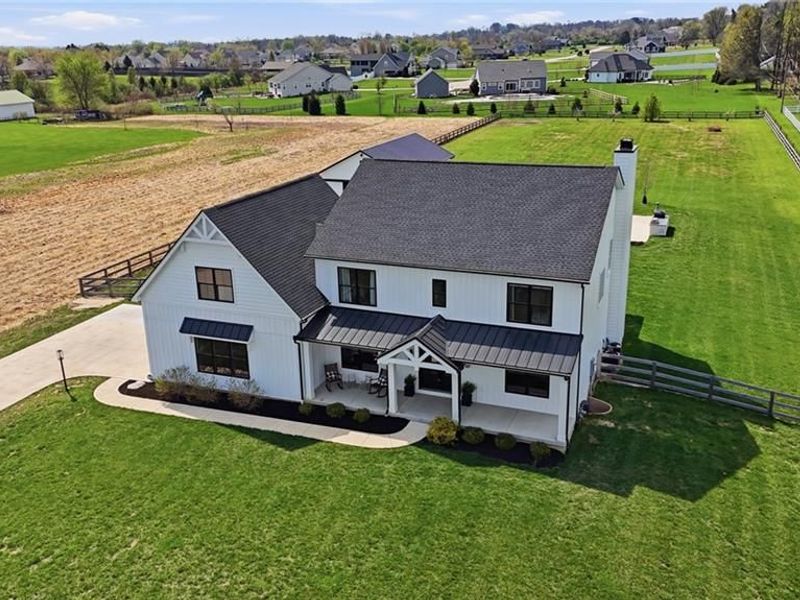 7823 Township Line Road, Clearcreek Township, OH 45068 Photo 65