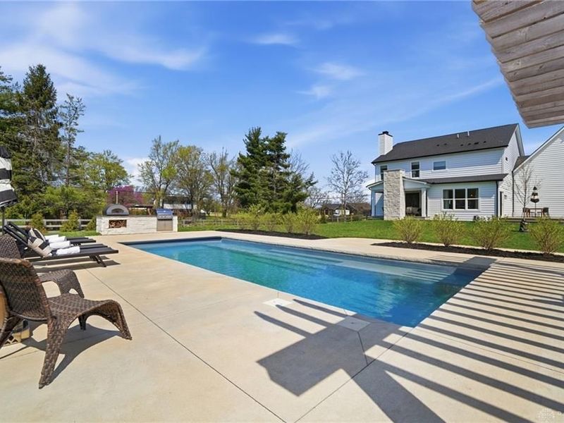 7823 Township Line Road, Clearcreek Township, OH 45068 Photo 66