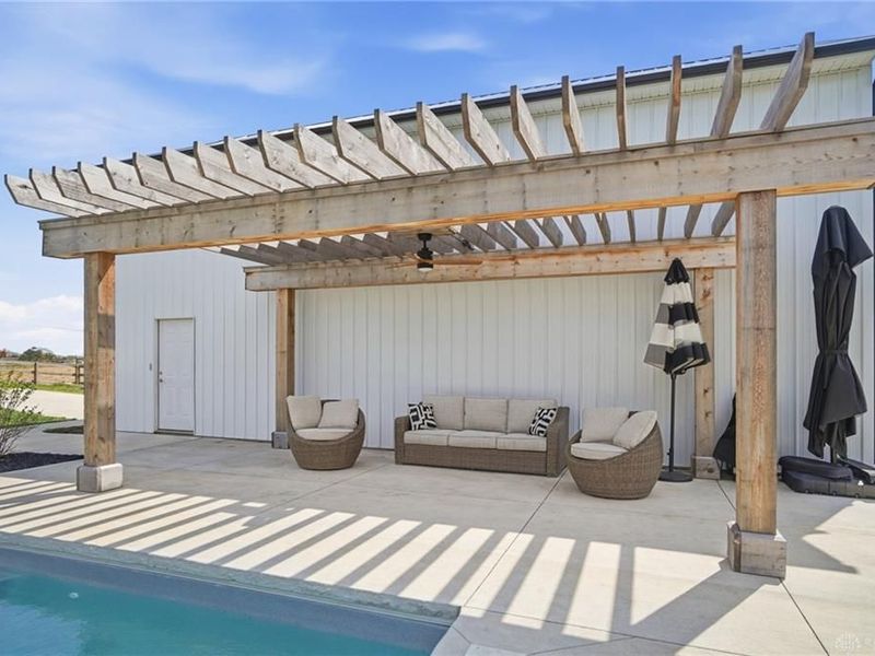 7823 Township Line Road, Clearcreek Township, OH 45068 Photo 67