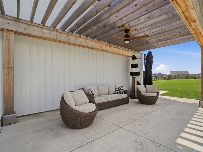 7823 Township Line Road, Clearcreek Township, OH 45068 Photo 68