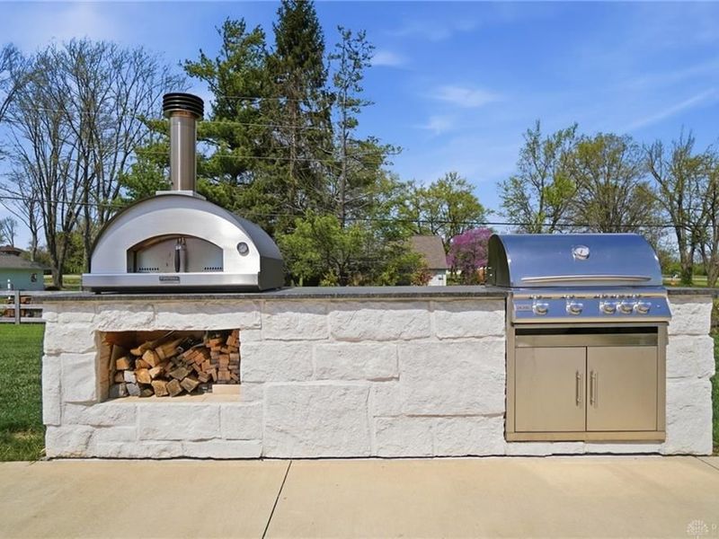 7823 Township Line Road, Clearcreek Township, OH 45068 Photo 69