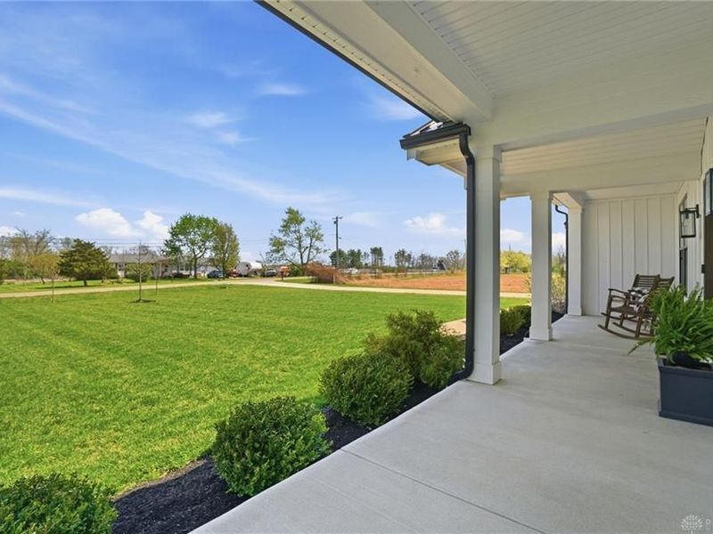 7823 Township Line Road, Clearcreek Township, OH 45068 Photo 7