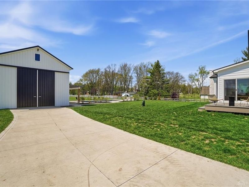 7823 Township Line Road, Clearcreek Township, OH 45068 Photo 70