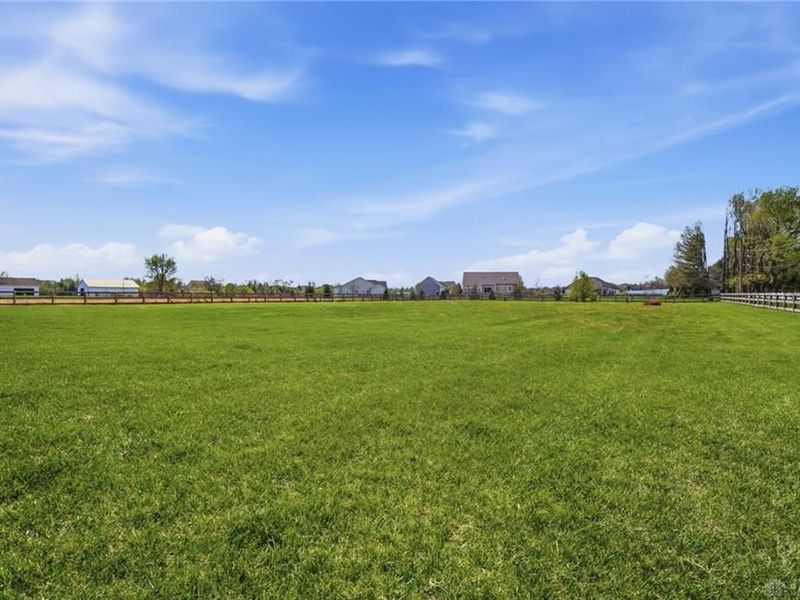 7823 Township Line Road, Clearcreek Township, OH 45068 Photo 73