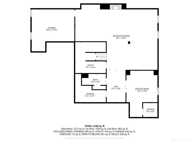 7823 Township Line Road, Clearcreek Township, OH 45068 Photo 75