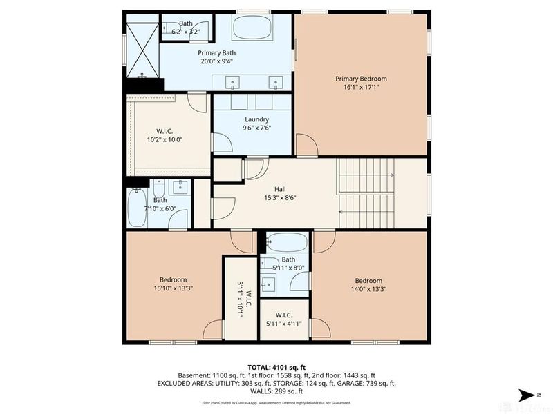 7823 Township Line Road, Clearcreek Township, OH 45068 Photo 77