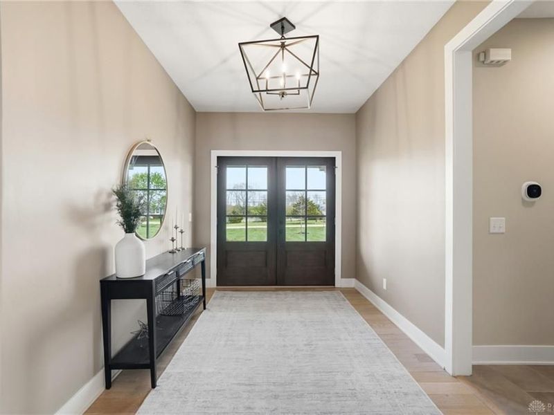 7823 Township Line Road, Clearcreek Township, OH 45068 Photo 8