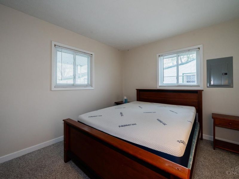 2384 Woodman Drive, Kettering, OH 45420 Photo 17