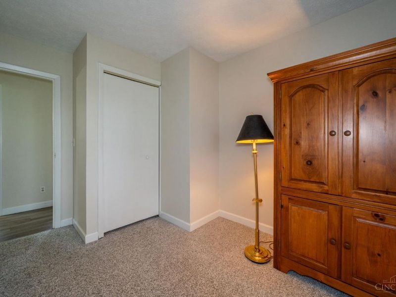 2384 Woodman Drive, Kettering, OH 45420 Photo 20