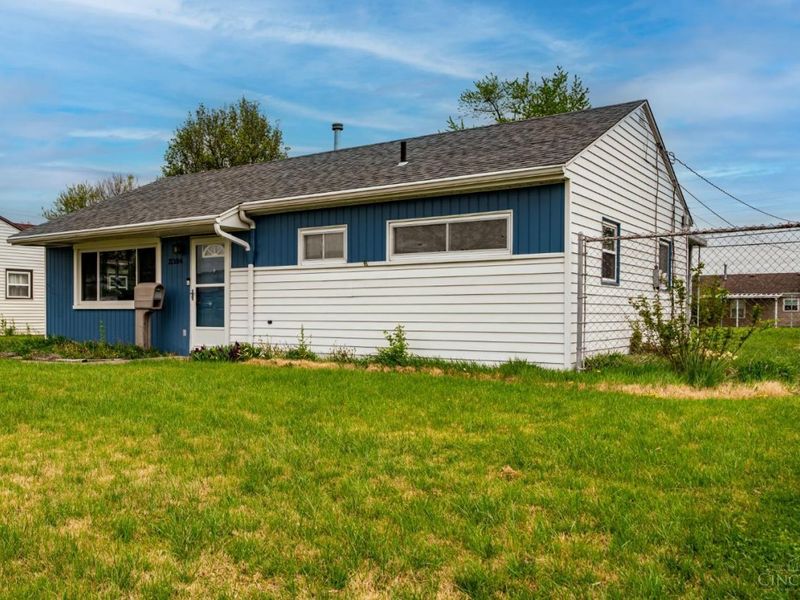 2384 Woodman Drive, Kettering, OH 45420 Photo 24