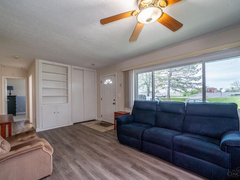 2384 Woodman Drive, Kettering, OH 45420 Photo 7