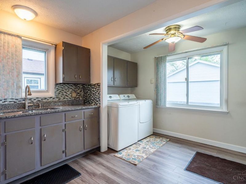 2384 Woodman Drive, Kettering, OH 45420 Photo 8
